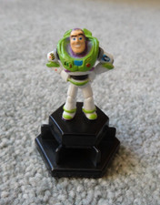Replacement Buzz Lightyear
