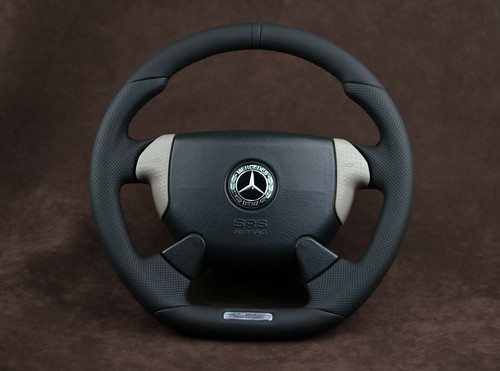 Mercedes r129 w208 - mercedes,