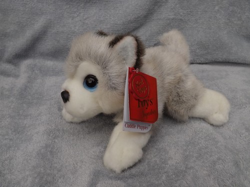 Keel toys signature cuddle - signature,
