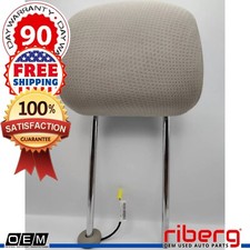 11-19 Town Country Grand