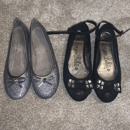 Jana soft line shoes - shoes, ballet