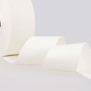 Trim webbing x 50mm - trim:, 1m