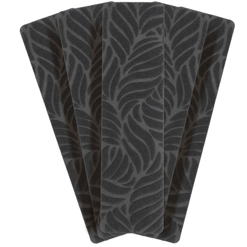 Pcs non skid rug safety - rug,