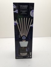 Yankee Candle Reed Diffuser