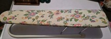 Sleeve Ironing Board