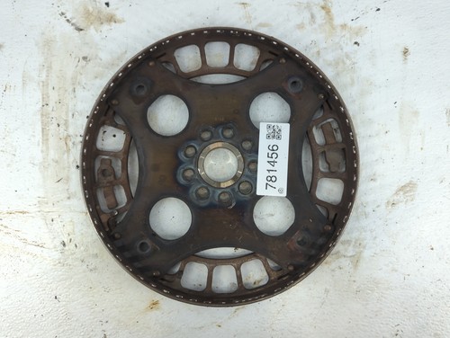2002 bmw 540i transmission - 2002,