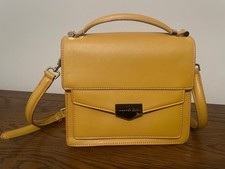 Charles & Keith Women's