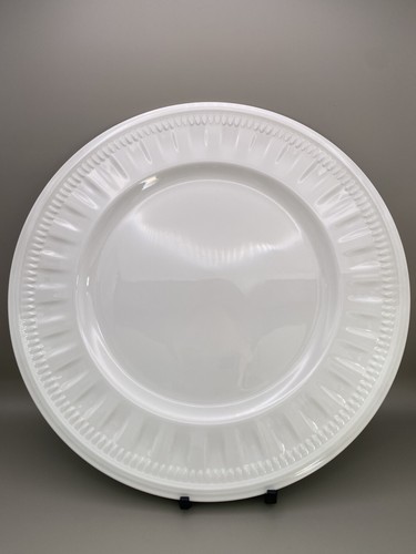 Wedgwood bicentenary colosseum - bicentenary,