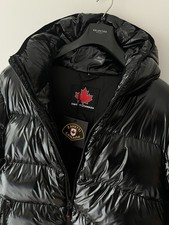 Zavetti Canada Men’s Palzino