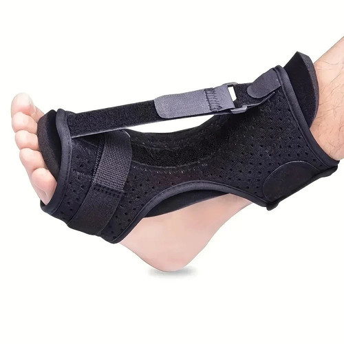 Plantar fasciitis night splint - plantar,