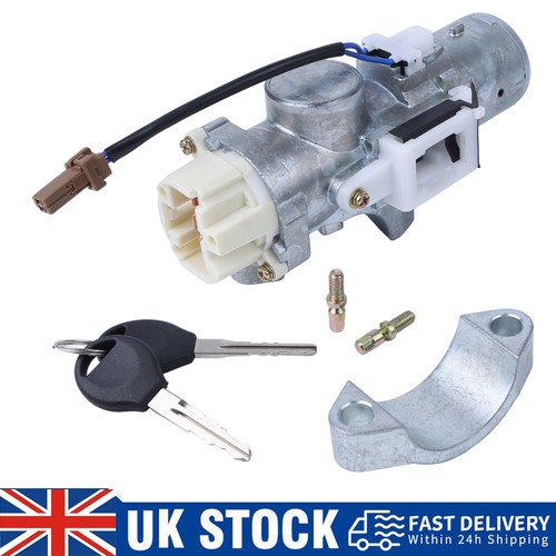 D8700 jd000 steering column - d8700-jd000,