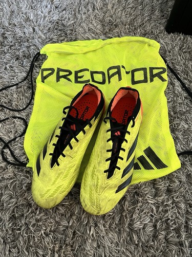 Adidas predator elite - adidas,