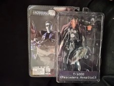 NECA Reel Toys Terminator 2