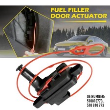 510810773 Fit VW AUDI SEAT