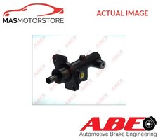 BRAKE MASTER CYLINDER ABE