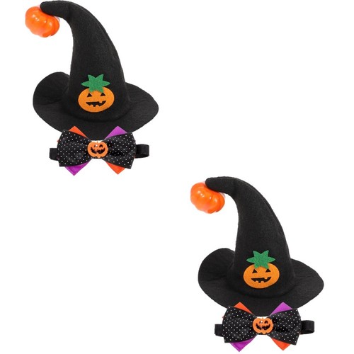 Sets cat costumes - sets, for