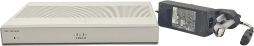 Cisco c1117 v01 port - cisco,
