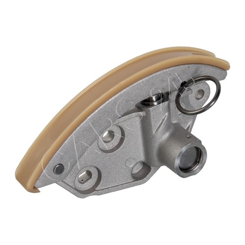 Febi timing chain - chain, tensioner