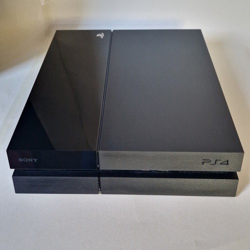 Sony playstation jet - -,