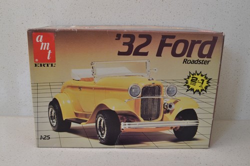 Amt ertl 6585 - 6585, 1932