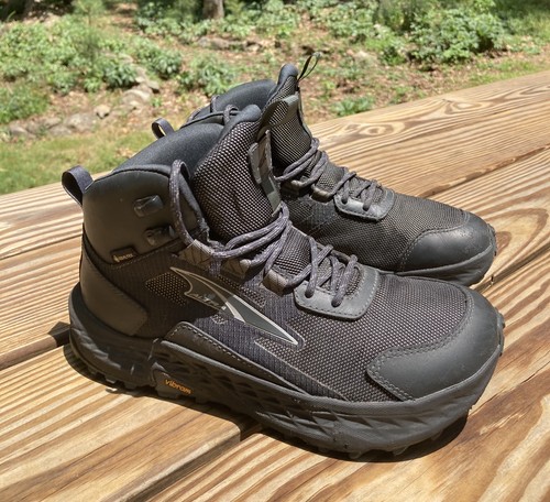 Altra timp gtx gore tex - timp, hiking