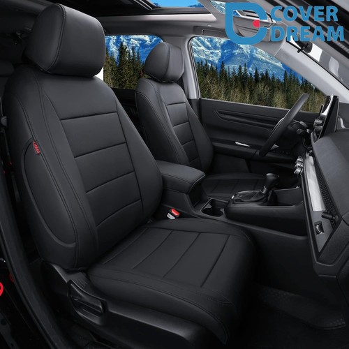 Coverdream hrv car seat covers - hrv,