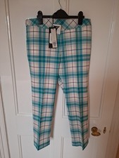 IJP Design Ian Poulter Ladies