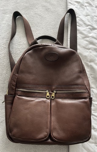 Mulberry chocolate brown - mulberry,