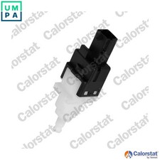 STOP LIGHT SWITCH BS4608 FOR