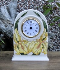 Moorcroft Rare COTSGOLD CL6