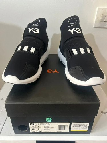 Adidas suberou bc0899 - adidas,