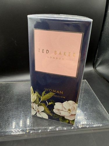 Ted baker women - ted,