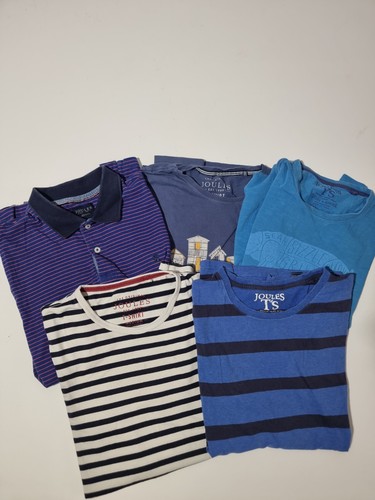 Men clothing bundle size - clothing,