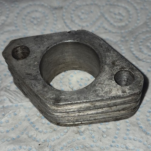 Period alloy john tickle - period,
