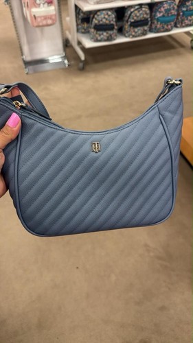 Tommy hilfiger women - hilfiger, women's