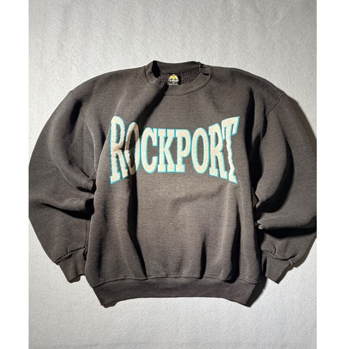 Vintage miller rockport - vintage,