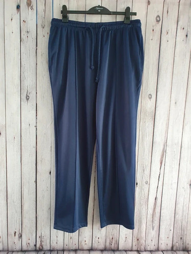 Pegasus track pants trackies - pegasus,