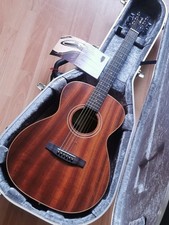 Rare limited run 13-fret