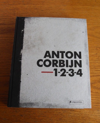 Anton corbijn 3 4 - anton,
