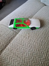 Dinky Toys Lamborghini Marzal
