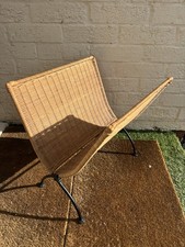 Vintage Mid Century Modern