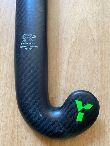 Project flx prototype - y1,