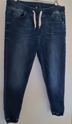 Zara man joggers soft - zara,