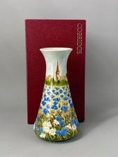 Cobridge Stoneware Pyghtle