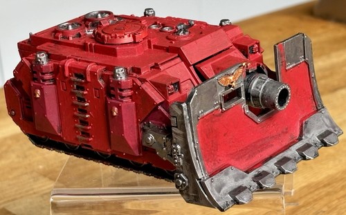 Warhammer 40k blood angels - 40k,