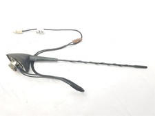 2021 RENAULT MASTER ROOF RADIO AERIAL 2 DOOR PANEL VAN 