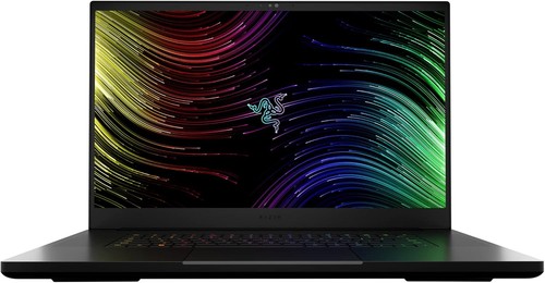Razer blade inch - razer,