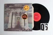 Judas Priest Sin After Sink