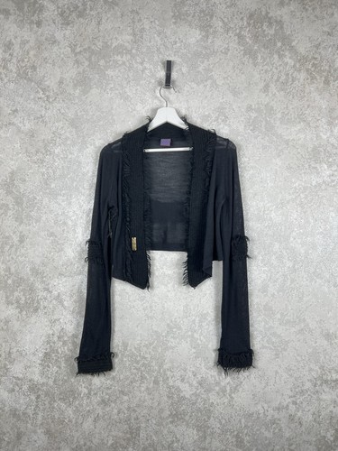 Legatte jeans vintage y2k - jeans,