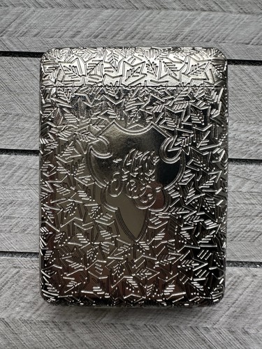 Ronson vintage cigarette - vintage,